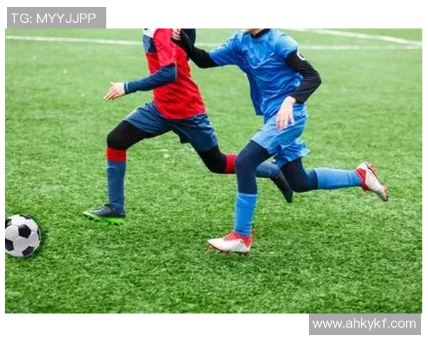 足球明星起名字的艺术与技巧如何为球员打造独特的个人品牌